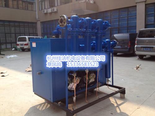 低露点组合式干燥机_供应产品_杭州佳洁机电设备有限公司销售部